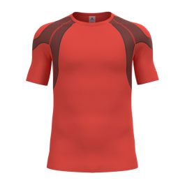 Active Spine T-shirt