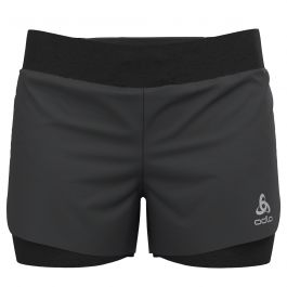 Zeroweight 3in 2-in-1 Shorts