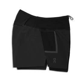 Ultra Shorts