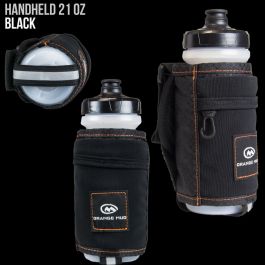 Running Water Bottle Handheld Hydration Pack