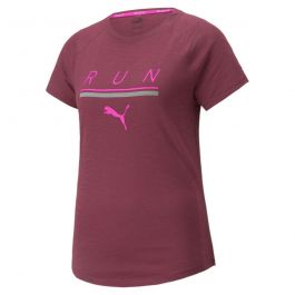 Run 5K Logo T-Shirt