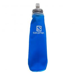 Soft Flask 500ml/17oz STD 42