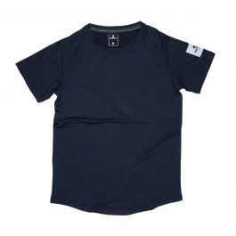Clean Pace Tee