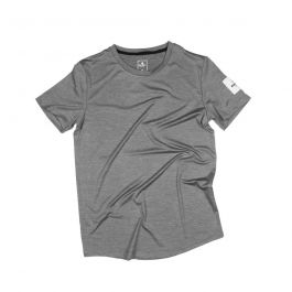 Clean Pace Tee