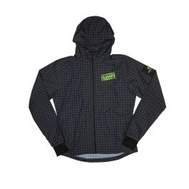 FTN Pace Jacket