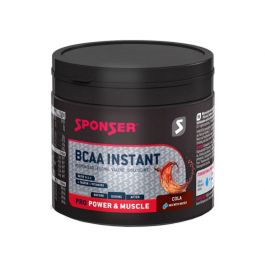 BCAA Instant - Cola