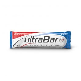 Ultra Bar - Aprikose (30g)