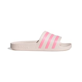 Adilette Aqua