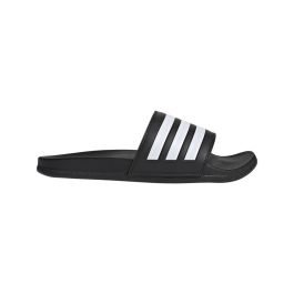 Adilette Comfort