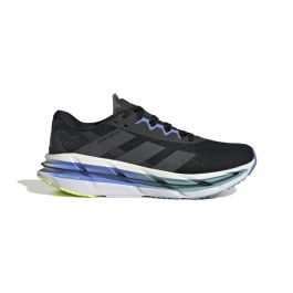 Adistar Byd