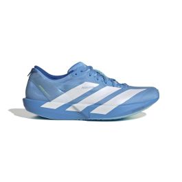 Adizero Adios 9