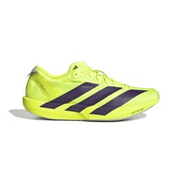 Adizero Adios 9