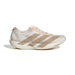 Adizero Adios 9
