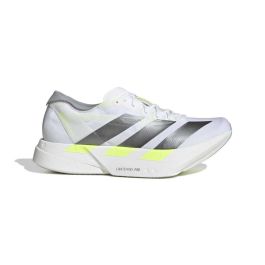 Adizero Adios Pro 4