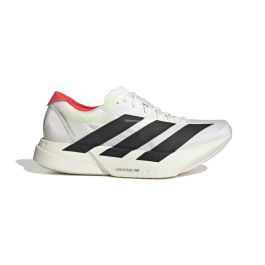 Adizero Adios Pro 4