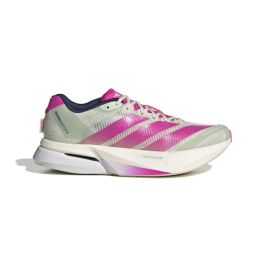 Adizero Boston 13