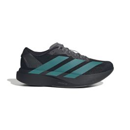 Adizero Evo SL