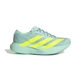 Adizero Evo SL