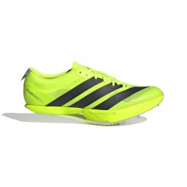 Adizero Prime Sp 4