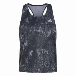adi365 Iconic Animal Print Tank