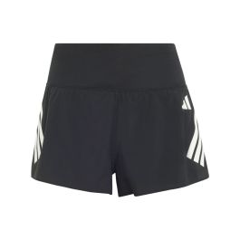 adi365 Iconic Running Formotion 2 in 1 Shorts