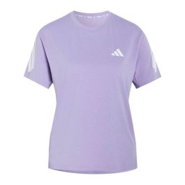 adi365 Running Climacool T-Shirt