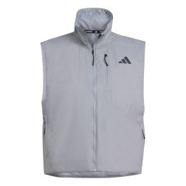 Adi365 Running Vest
