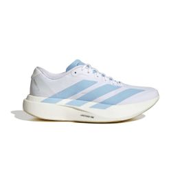 Adizero Evo SL Woven