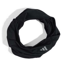 Climacool Necksleeve