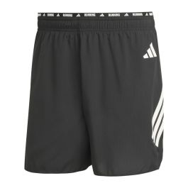 adi365 Iconic Running Formotion Shorts