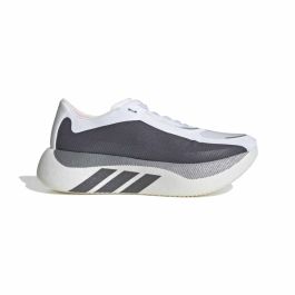 Hyperboost Edge