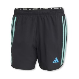 OTR Short