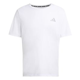 Run Essence Tee