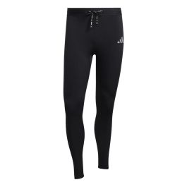 Run Essence Tights