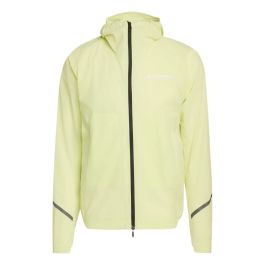 Terrex Xperior 2.5 Layer Light Jacket