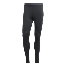 Terrex Xperior Brushed Tights