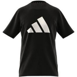 Train Essential Feelready Shirt