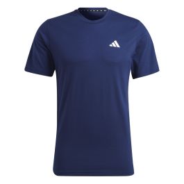 Train Essential Feelready Shirt
