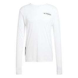 Xperior Longsleeve Tee