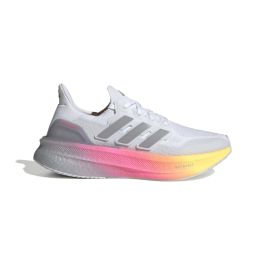 Ultra Boost 5