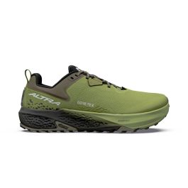 Timp 6 GTX