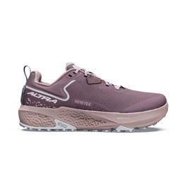 Timp 6 GTX