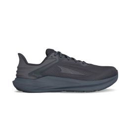 Torin 8 GTX