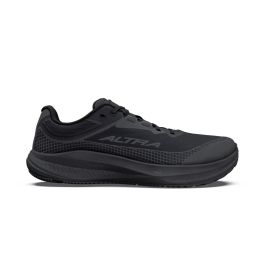 Torin 9 GTX