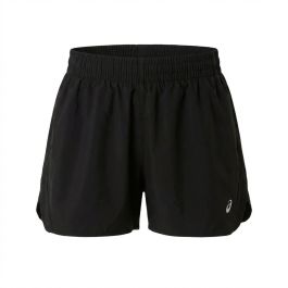 Core Split Short