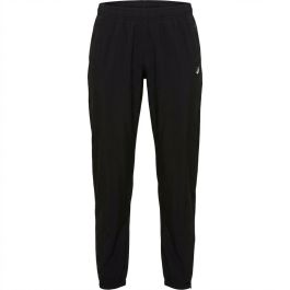 Core Woven Pant