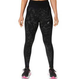 Lite-Show Tight
