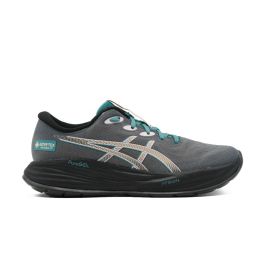 Gel-Cumulus 27 GTX