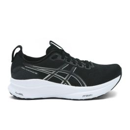 Gel-Kayano 32