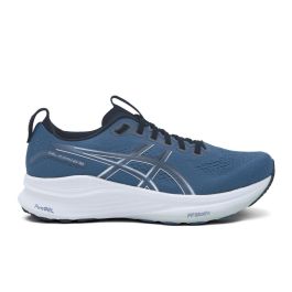 Gel-Kayano 32